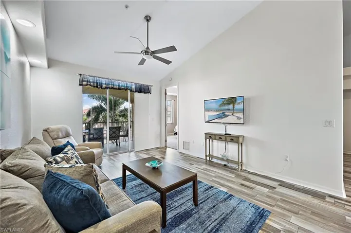 1121  Van Loon Commons  CIR, Cape Coral, FL 33909