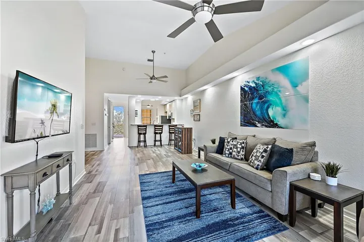 1121  Van Loon Commons  CIR, Cape Coral, FL 33909