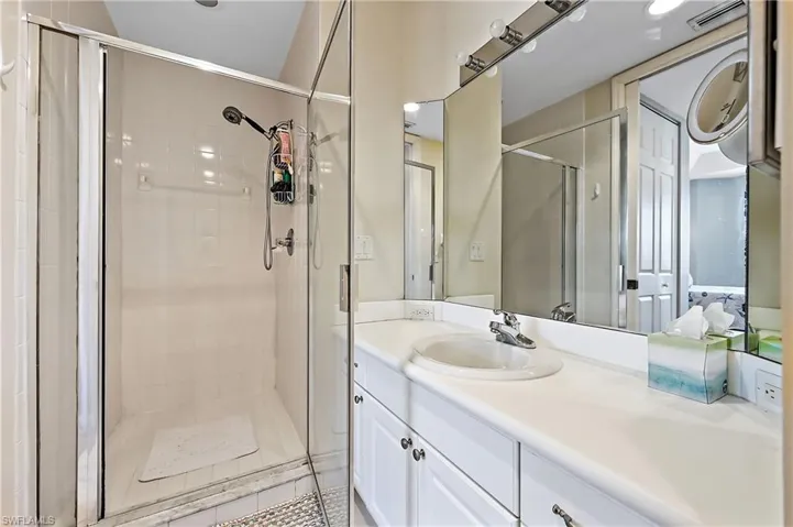 1121  Van Loon Commons  CIR, Cape Coral, FL 33909
