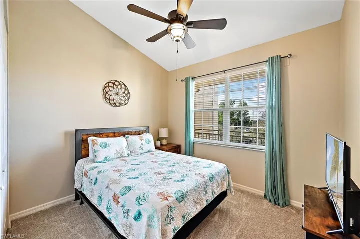 1121  Van Loon Commons  CIR, Cape Coral, FL 33909