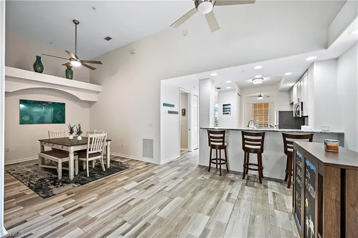 1121  Van Loon Commons  CIR, Cape Coral, FL 33909