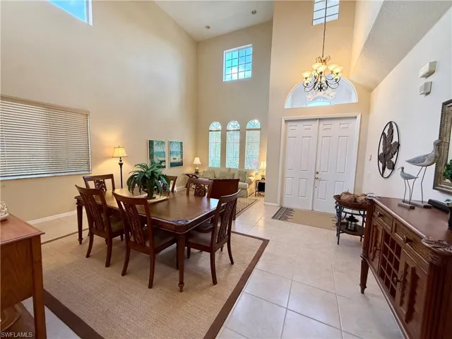 15470 Laguna Hills Dr, Fort Myers, Florida 33908