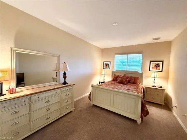 15470 Laguna Hills Dr, Fort Myers, Florida 33908