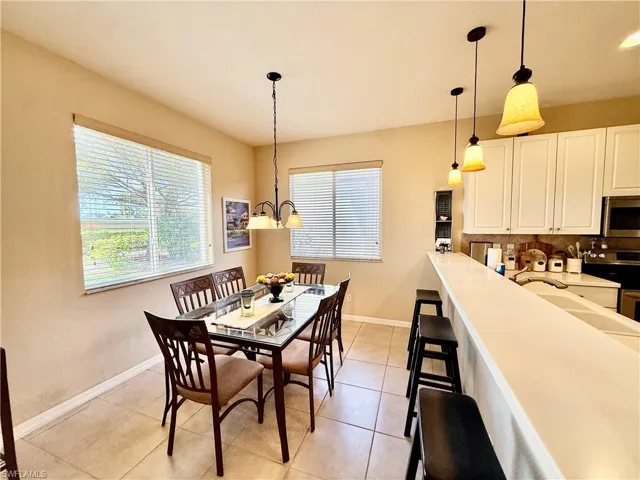 15470 Laguna Hills Dr, Fort Myers, Florida 33908