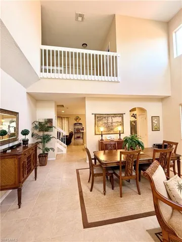 15470 Laguna Hills Dr, Fort Myers, Florida 33908