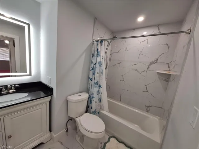 4618  24th SW PL, Naples, FL 34116