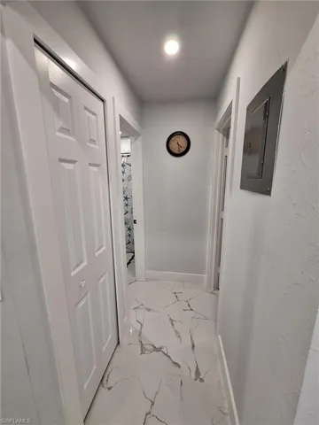 4618  24th SW PL, Naples, FL 34116