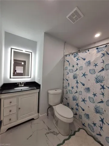 4618  24th SW PL, Naples, FL 34116