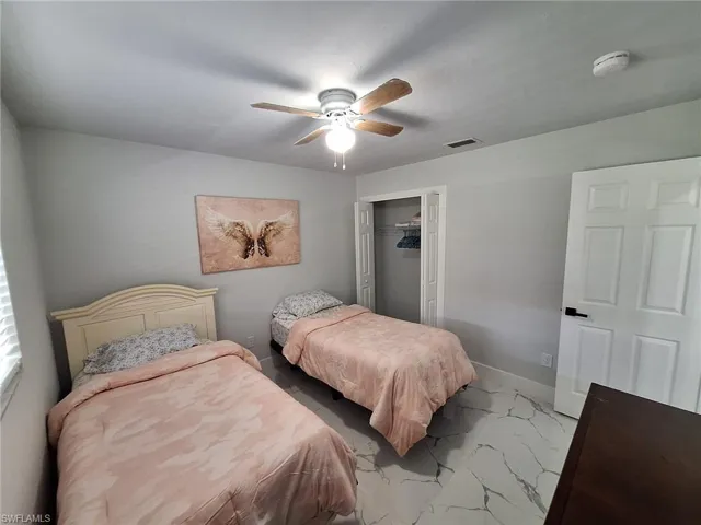 4618  24th SW PL, Naples, FL 34116