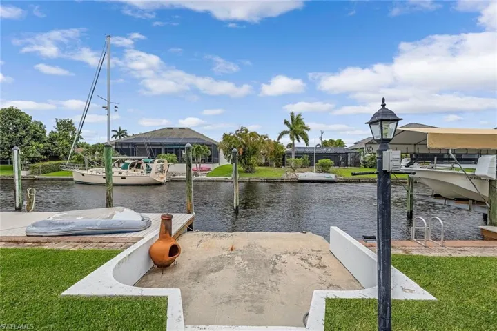 5114 Sw 3rd Ave, Cape Coral, Florida 33914
