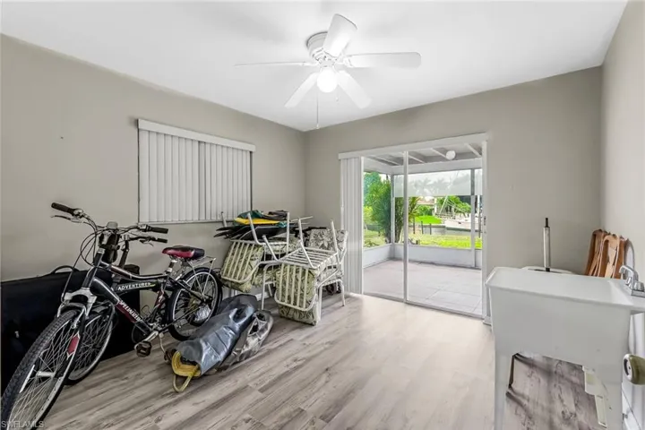 5114 Sw 3rd Ave, Cape Coral, Florida 33914