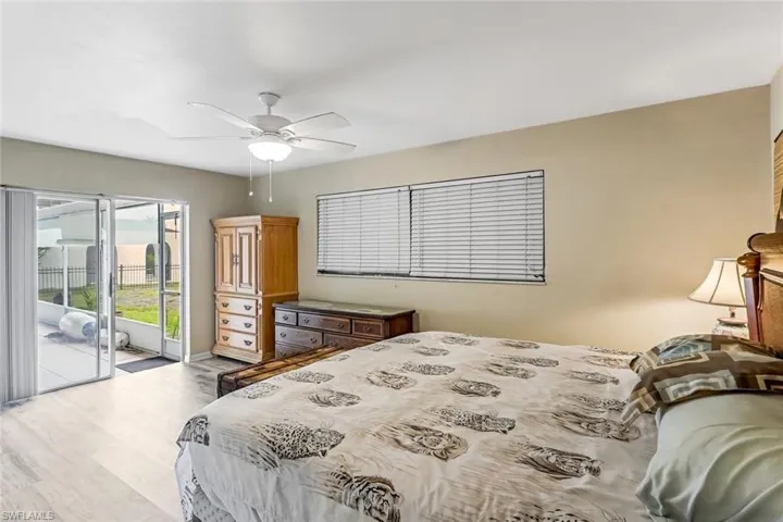 5114 Sw 3rd Ave, Cape Coral, Florida 33914