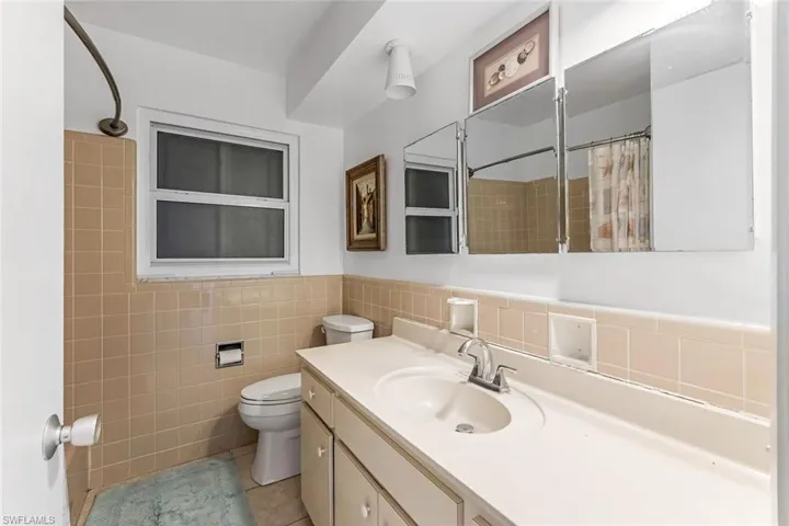 5114 Sw 3rd Ave, Cape Coral, Florida 33914
