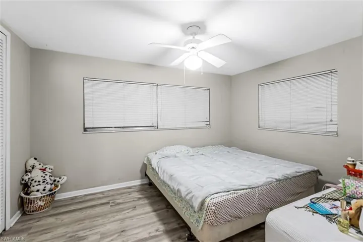 5114 Sw 3rd Ave, Cape Coral, Florida 33914
