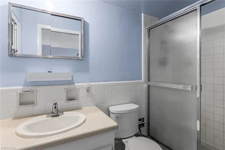 5114 Sw 3rd Ave, Cape Coral, Florida 33914