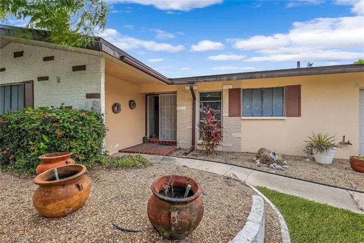 5114 Sw 3rd Ave, Cape Coral, Florida 33914