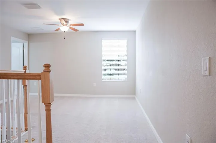 1573 Vizcaya Ln, Naples, Florida 34113