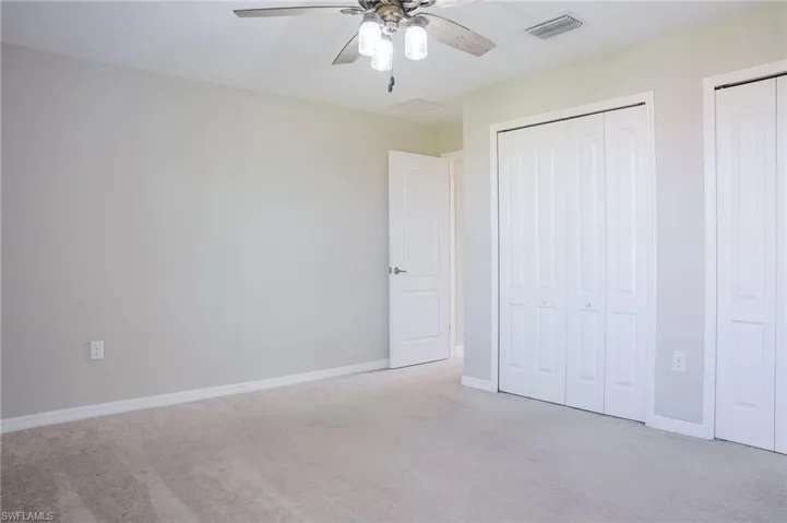 1573 Vizcaya Ln, Naples, Florida 34113