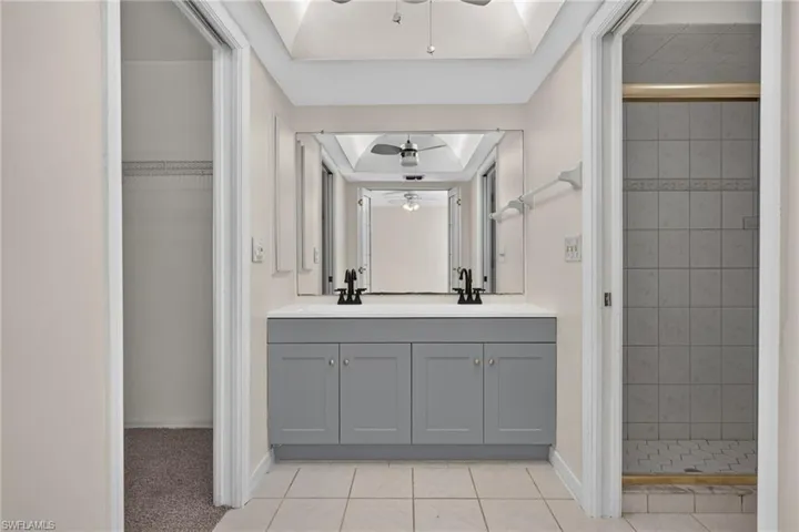 1398 Evalena Ln, North Fort Myers, Florida 33917
