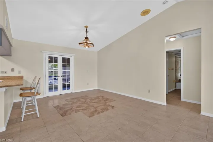 1398 Evalena Ln, North Fort Myers, Florida 33917