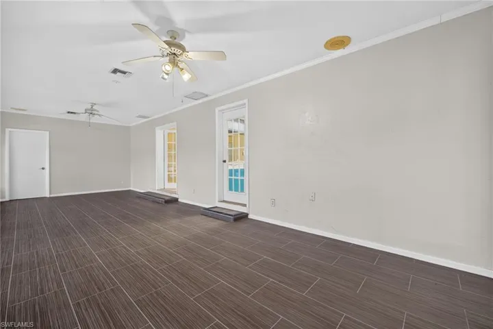 1398 Evalena Ln, North Fort Myers, Florida 33917