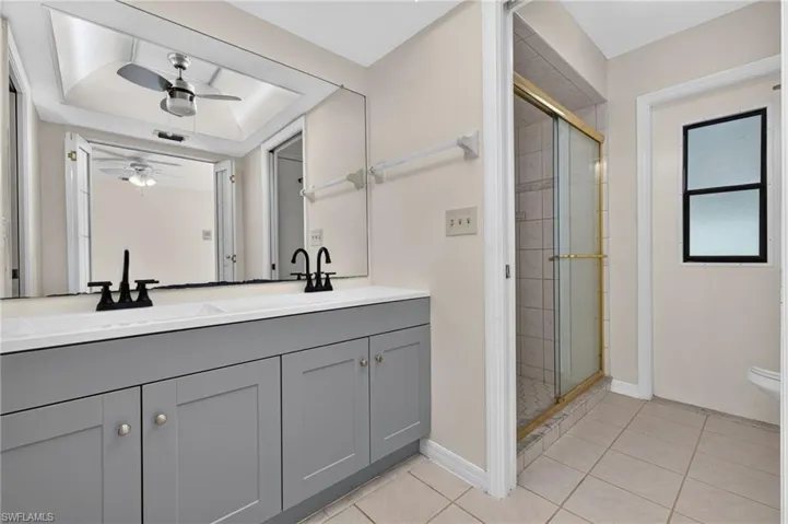 1398 Evalena Ln, North Fort Myers, Florida 33917