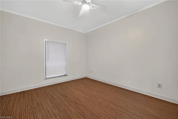1398 Evalena Ln, North Fort Myers, Florida 33917