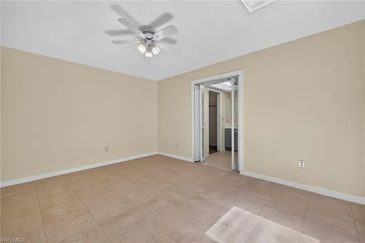 1398 Evalena Ln, North Fort Myers, Florida 33917