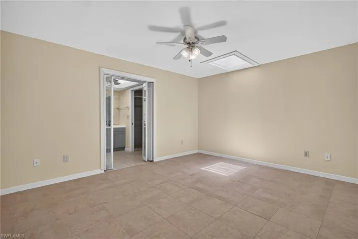 1398 Evalena Ln, North Fort Myers, Florida 33917