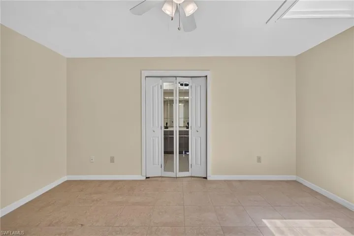 1398 Evalena Ln, North Fort Myers, Florida 33917