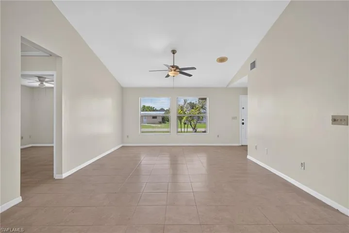 1398 Evalena Ln, North Fort Myers, Florida 33917