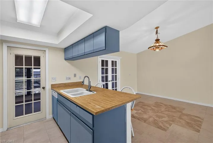 1398 Evalena Ln, North Fort Myers, Florida 33917