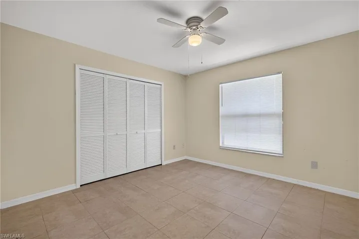 1398 Evalena Ln, North Fort Myers, Florida 33917