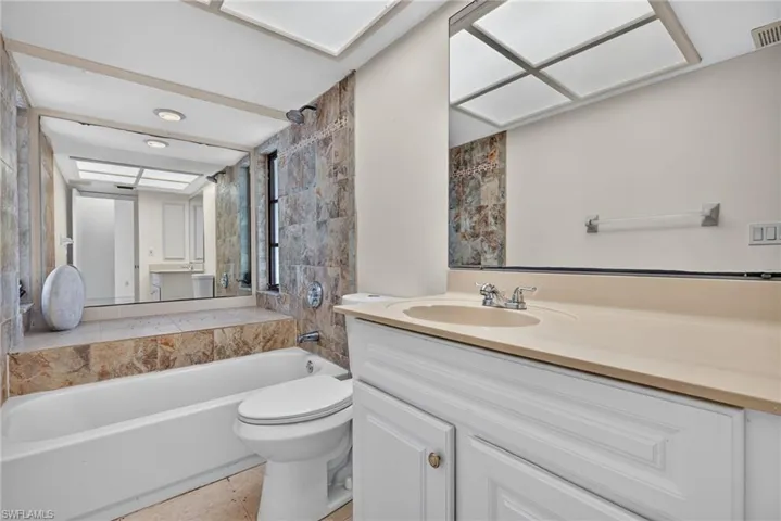 1398 Evalena Ln, North Fort Myers, Florida 33917
