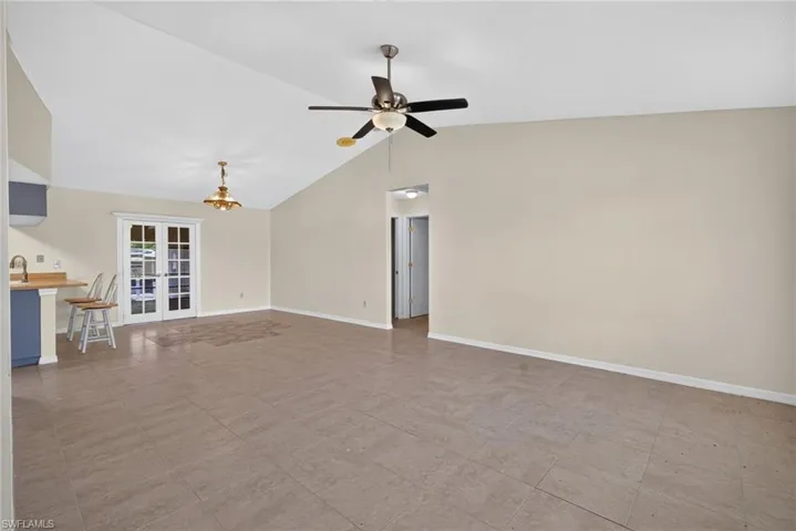 1398 Evalena Ln, North Fort Myers, Florida 33917