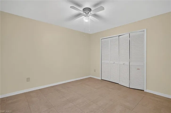 1398 Evalena Ln, North Fort Myers, Florida 33917
