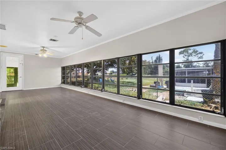 1398 Evalena Ln, North Fort Myers, Florida 33917