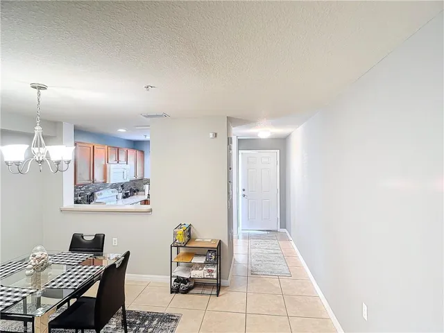12000  Rock Brook  RUN, Fort Myers, FL 33913