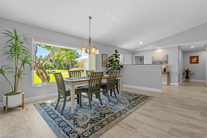 15061 Bonaire CIR, FORT MYERS FL 33908