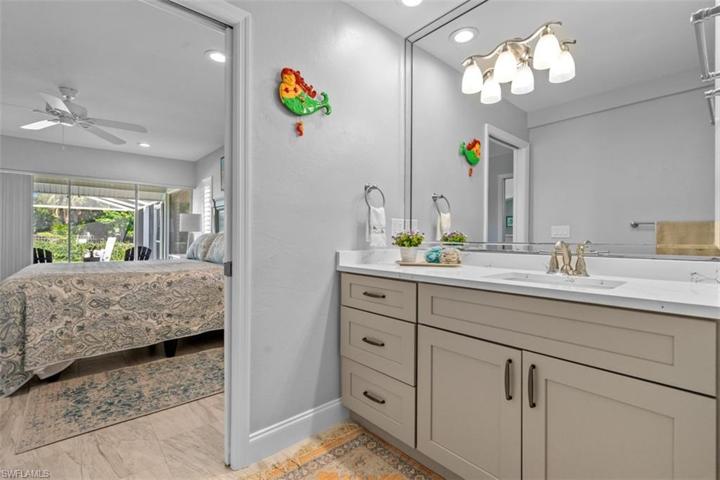 15061 Bonaire CIR, FORT MYERS FL 33908