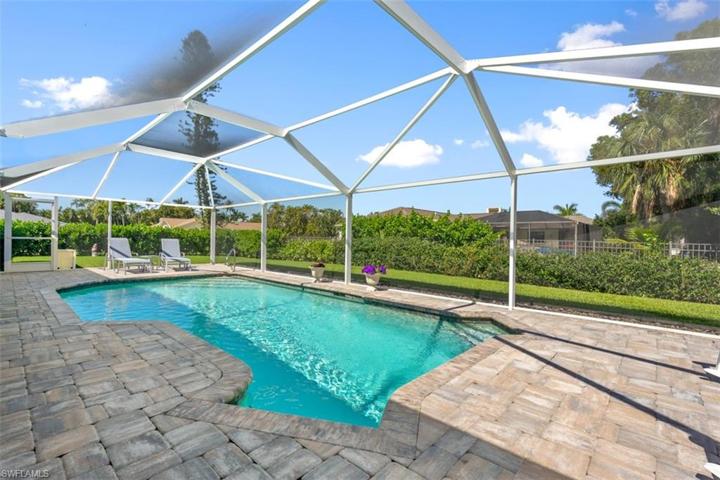 15061 Bonaire CIR, FORT MYERS FL 33908
