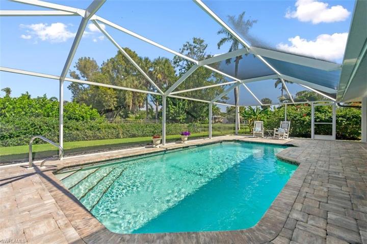 15061 Bonaire CIR, FORT MYERS FL 33908