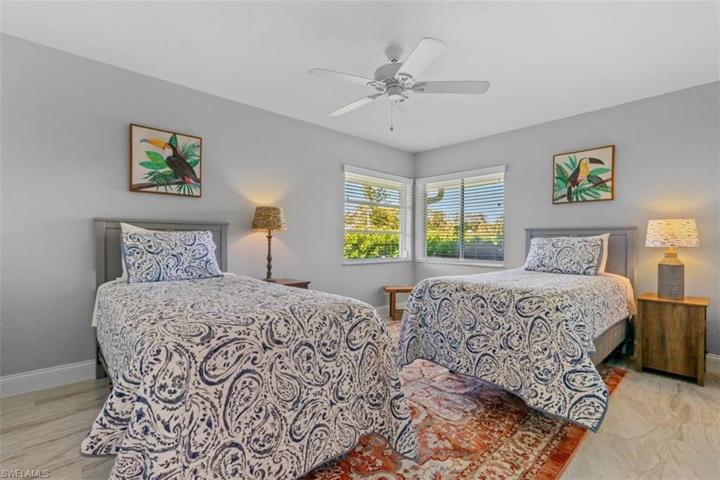 15061 Bonaire CIR, FORT MYERS FL 33908