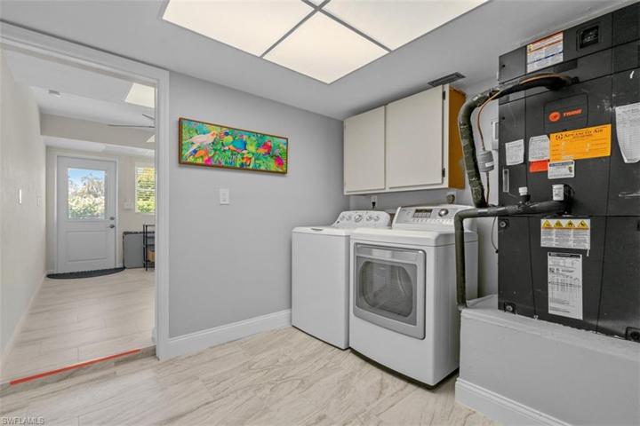 15061 Bonaire CIR, FORT MYERS FL 33908