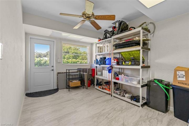 15061 Bonaire CIR, FORT MYERS FL 33908