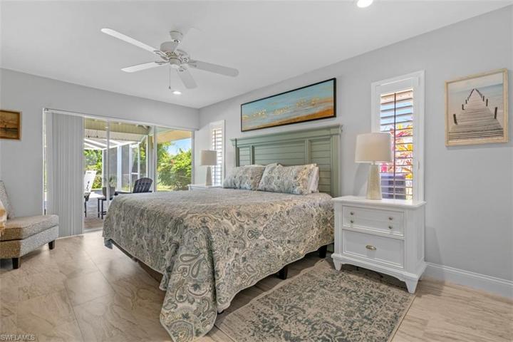 15061 Bonaire CIR, FORT MYERS FL 33908