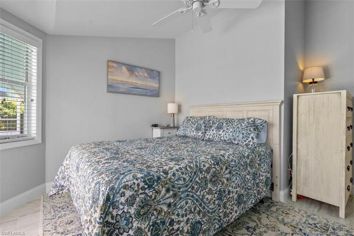 15061 Bonaire CIR, FORT MYERS FL 33908