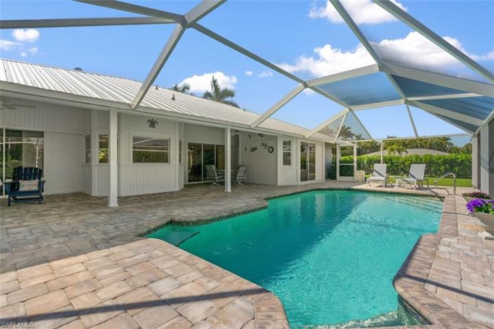 15061 Bonaire CIR, FORT MYERS FL 33908