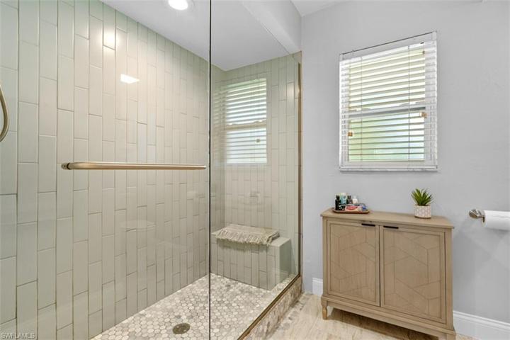 15061 Bonaire CIR, FORT MYERS FL 33908