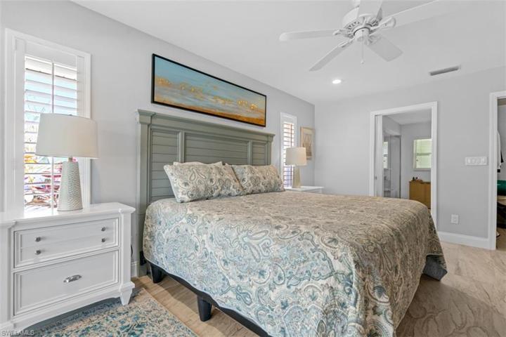 15061 Bonaire CIR, FORT MYERS FL 33908